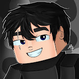 Youtuber suqqz