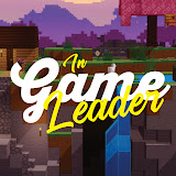 Youtuber In Game Leader