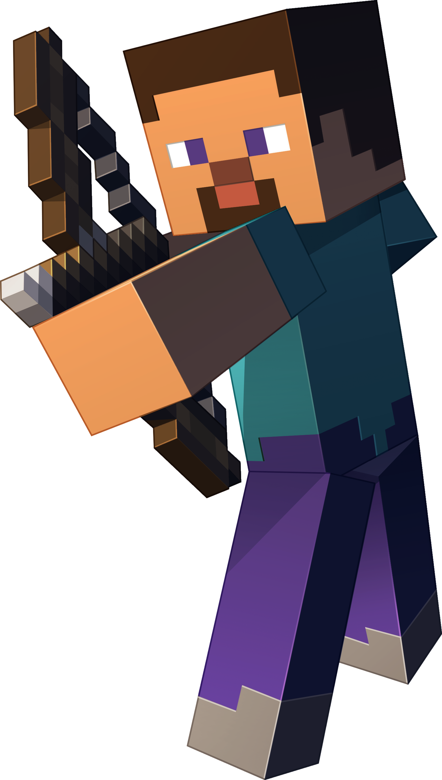 Imagem 1