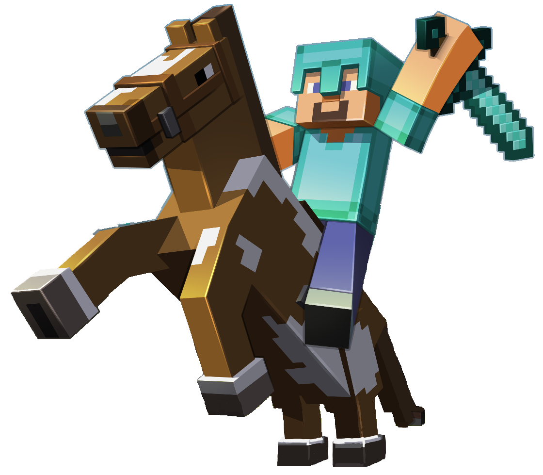 Imagem 2