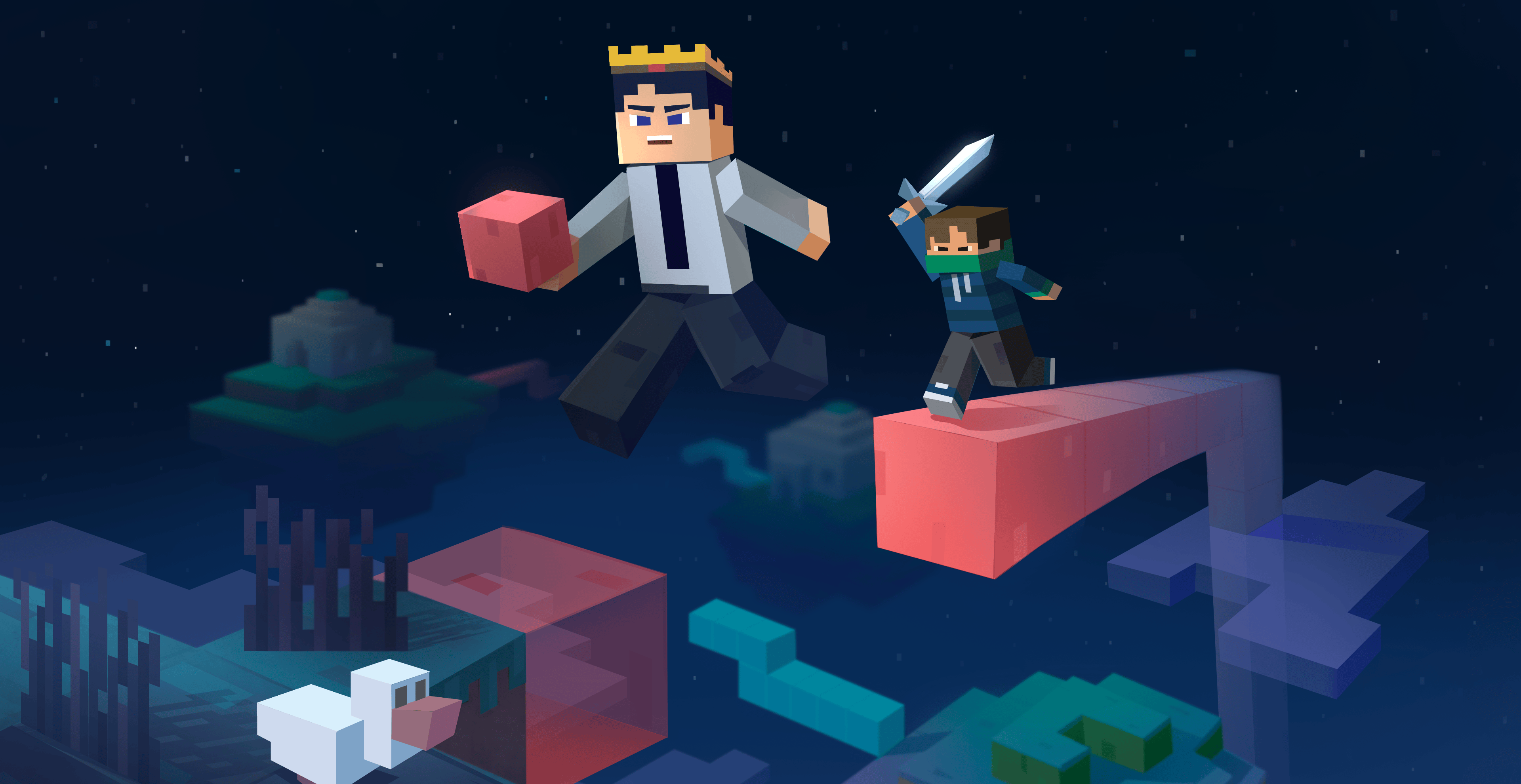 Banner 1